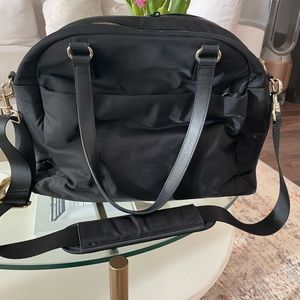 Lo and Sons O.G. 2 - Medium